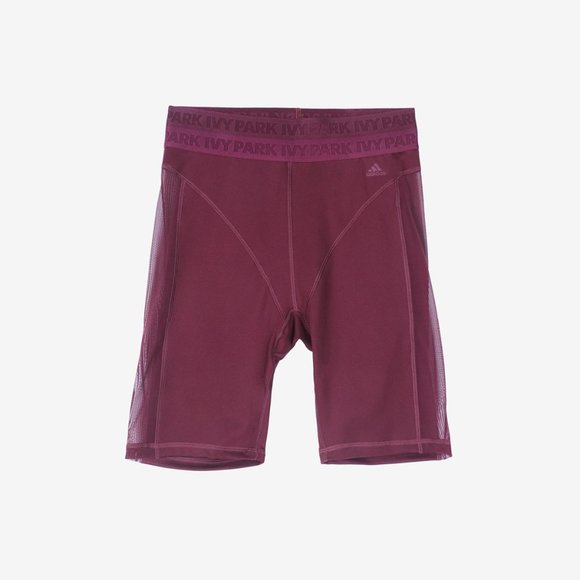 🏈 IVY Park x adidas Cycling Shorts GK4893 - Picture 5 of 10